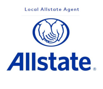 Allstate Insurance