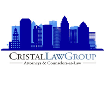 Cristal Law Group