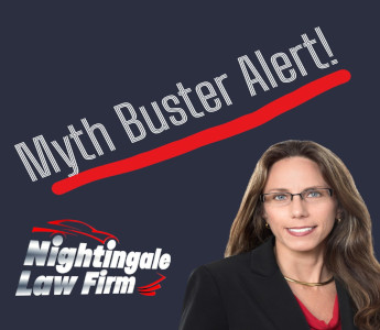 Nightingale Law Firm