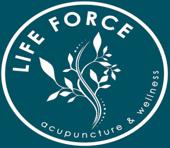 Lifeforce Acupuncture Center