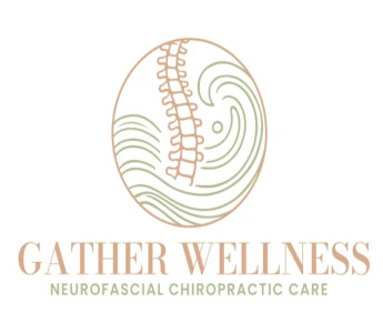 Gather Wellness