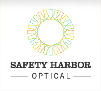 Safety Harbor Optical