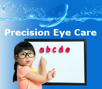 Safety Harbor Optical