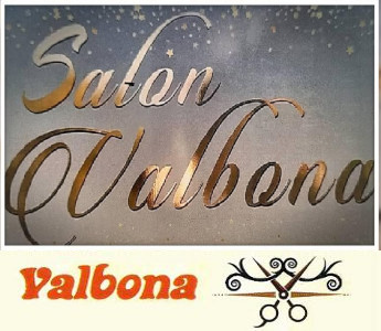 Hair By Valbona