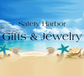 Safety Harbor Gifts and Jewelry